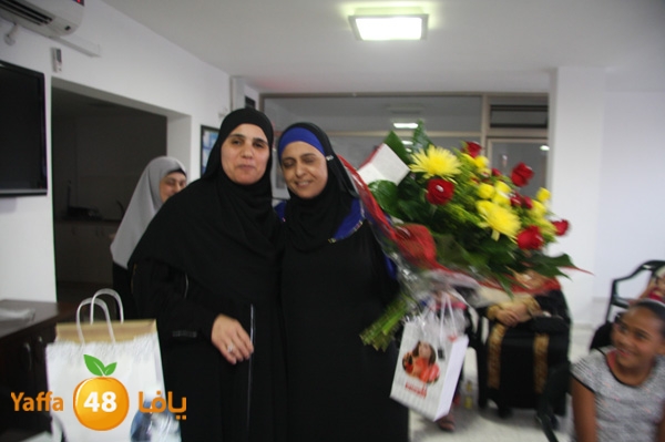 dawra tajweed qur2an 619 (16).JPG